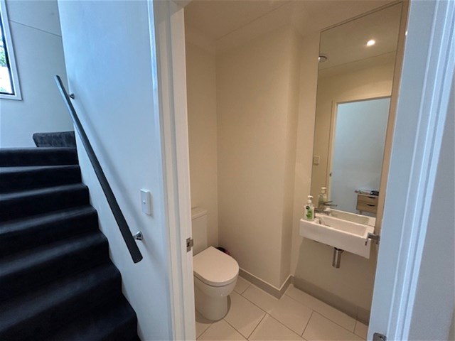 Unit 38/1 Ancora Crescent, Hope Island, Qld, 4212 - Image 10