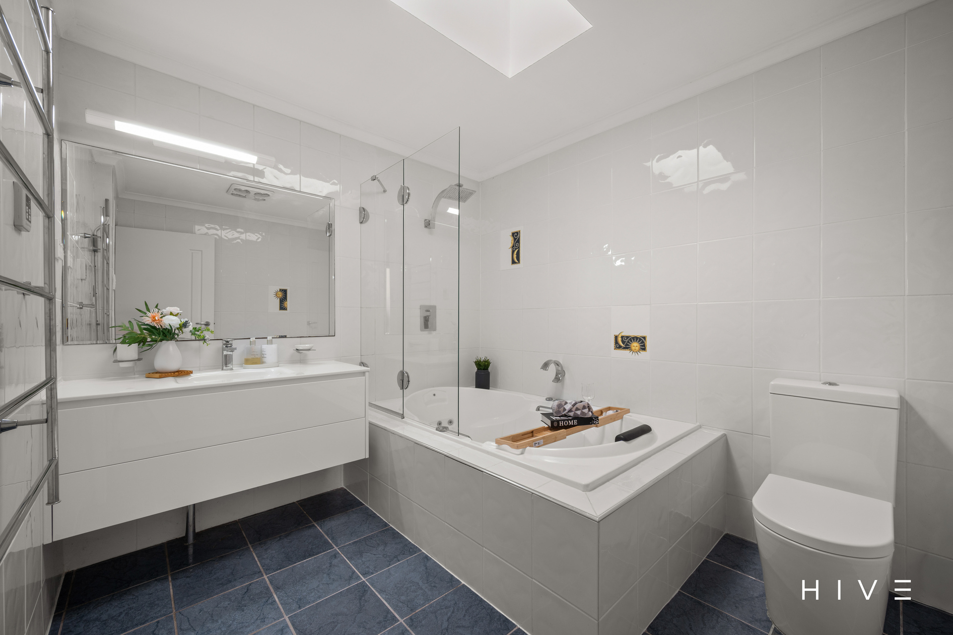 4-bedroom house at 8 Tryon Street, Hackett, ACT 2602, Unincorporated Act, Australian Capital Territory
