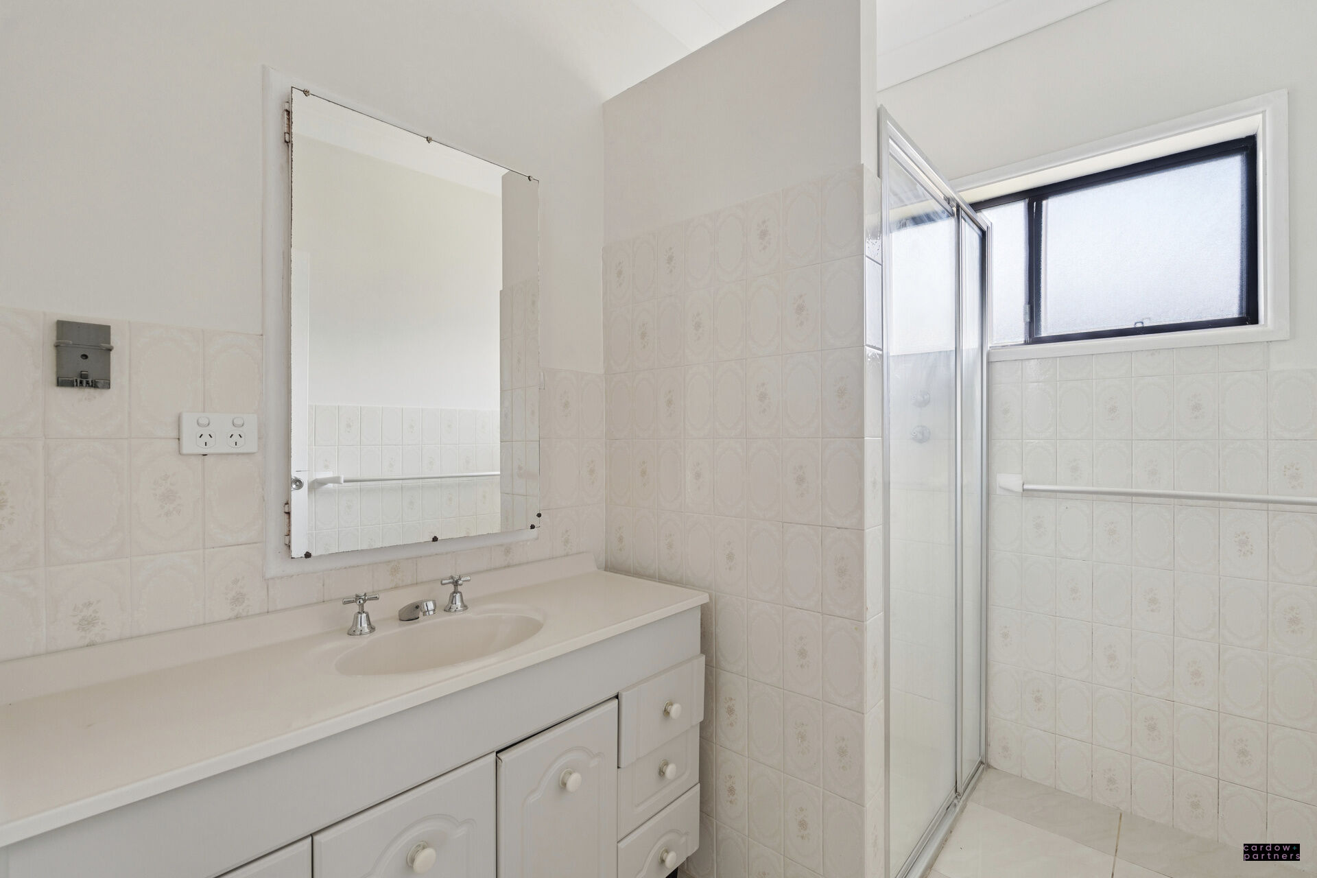 4-bedroom house at 4230 Giinagay Way, Urunga, Nsw, 2455, Bellingen, New South Wales