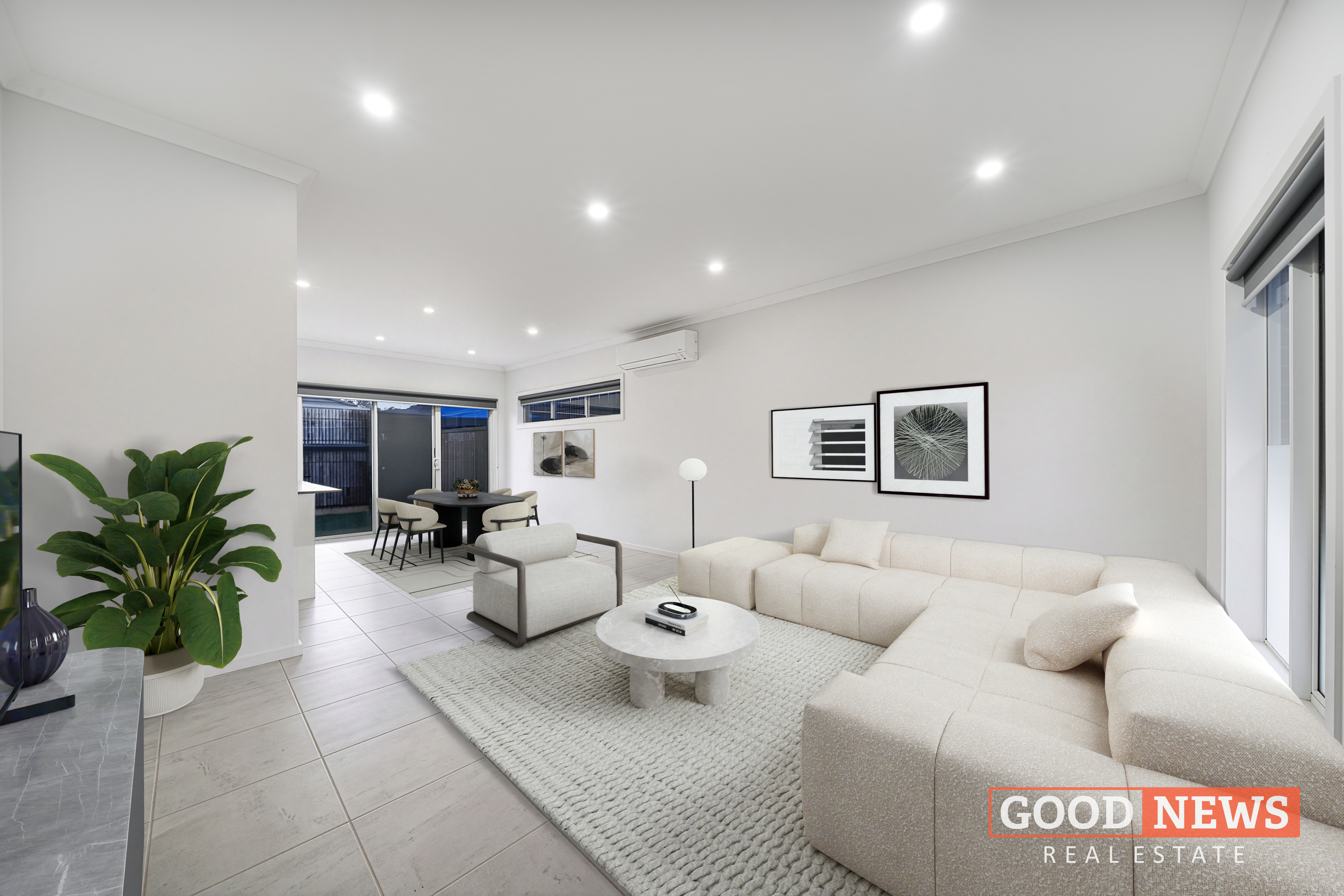 1 13 HAYWOOD GROVE, MELTON WEST VIC 3337 - Image 5