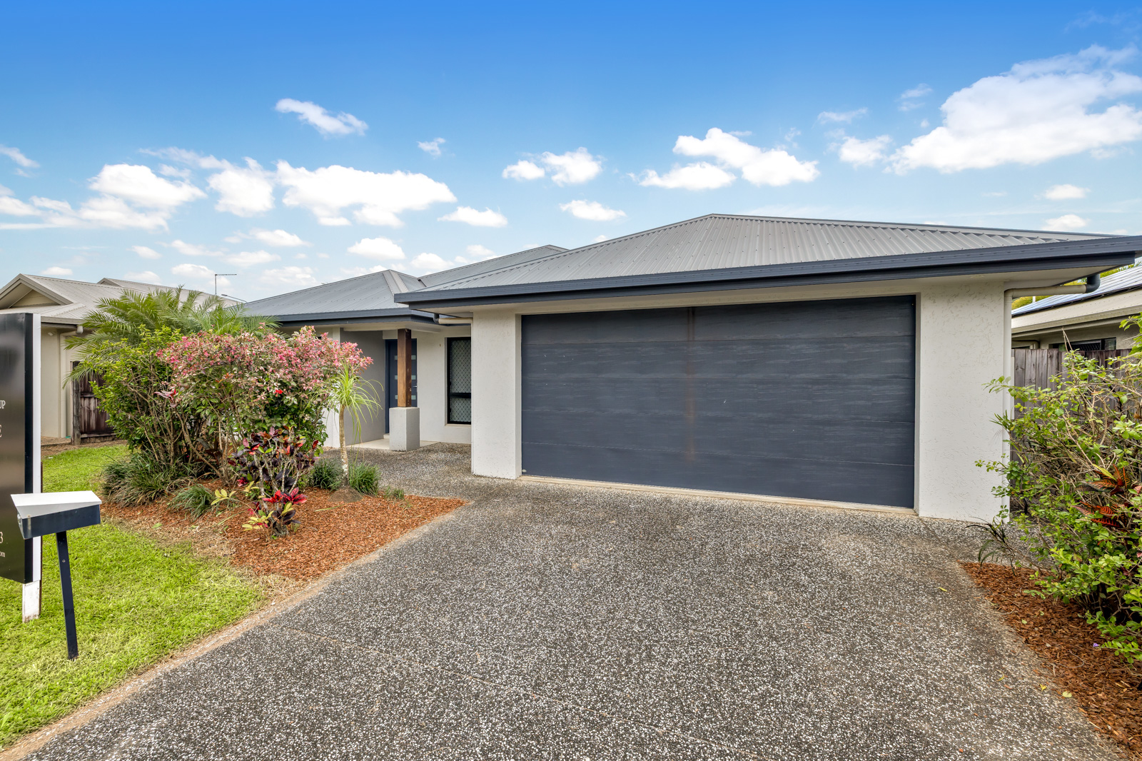 22 Bulleringa Loop, Mount Peter, QLD 4869 - Image 2
