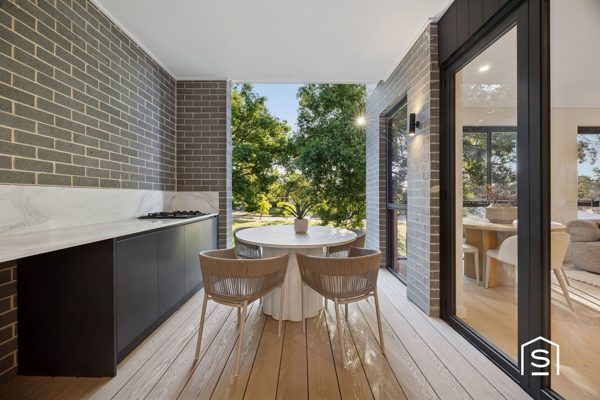 5-bedroom unit at 24 Edgar Street, Eastwood, NSW 2122, Ryde, New South Wales