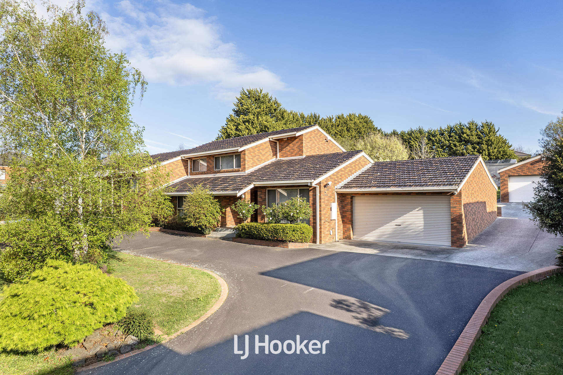 298 Pound Road, Hampton Park, VIC 3976 - Image 1
