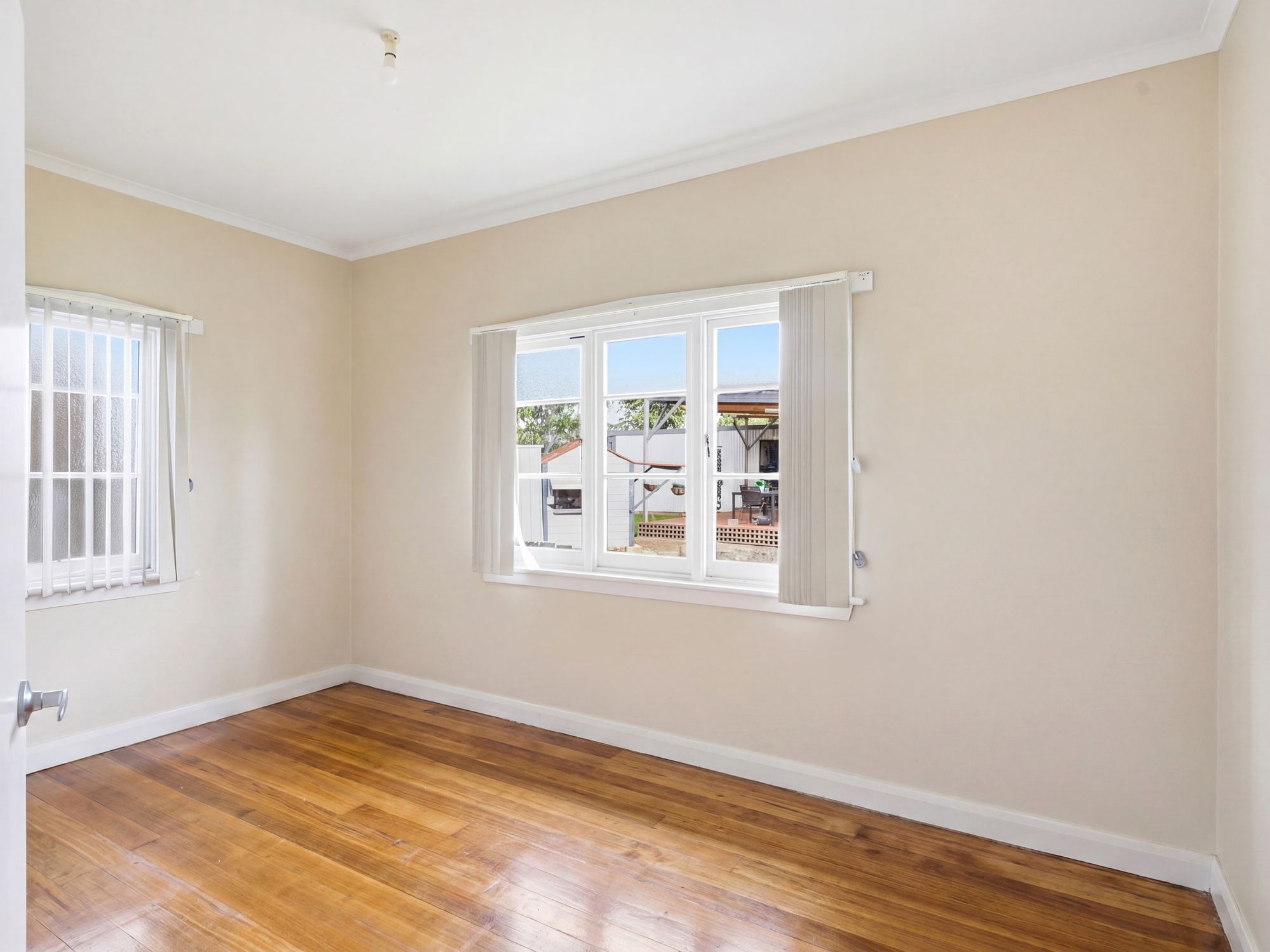 3-bedroom house at 1265 Castra Road, Sprent, TAS 7315, , Tasmania