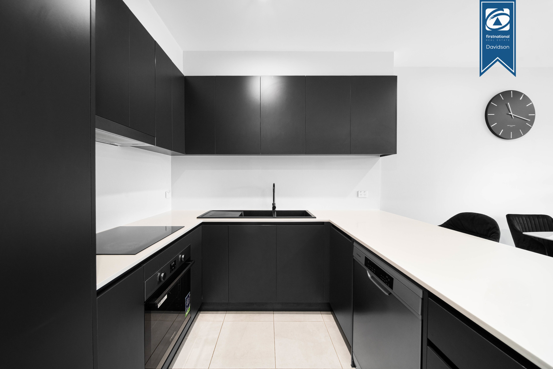 6B Templeton Crescent, Moorebank, Nsw, 2170 - Image 3