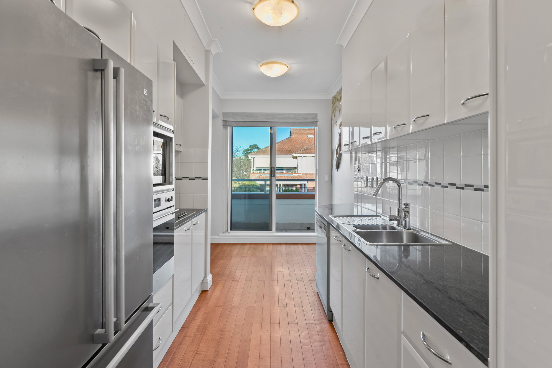 124/6 Hale Road, Mosman, NSW 2088 - Image 8