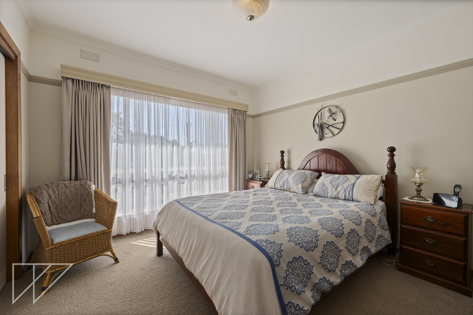 3-bedroom house at 17 Rutland Street, Warragul, VIC 3820, Baw Baw, Victoria