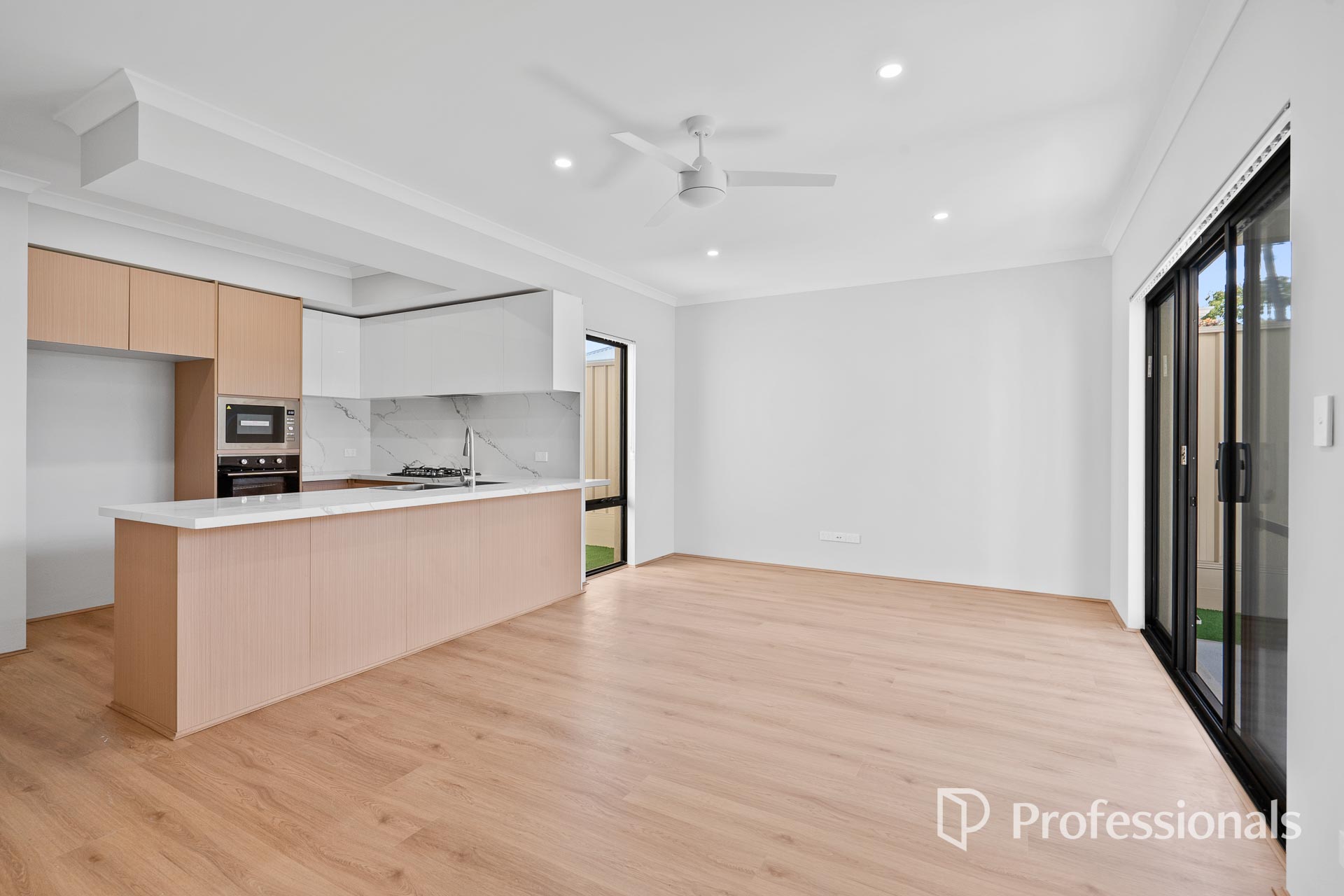 181A Princess Road, Balga, Wa, 6061 - Image 10