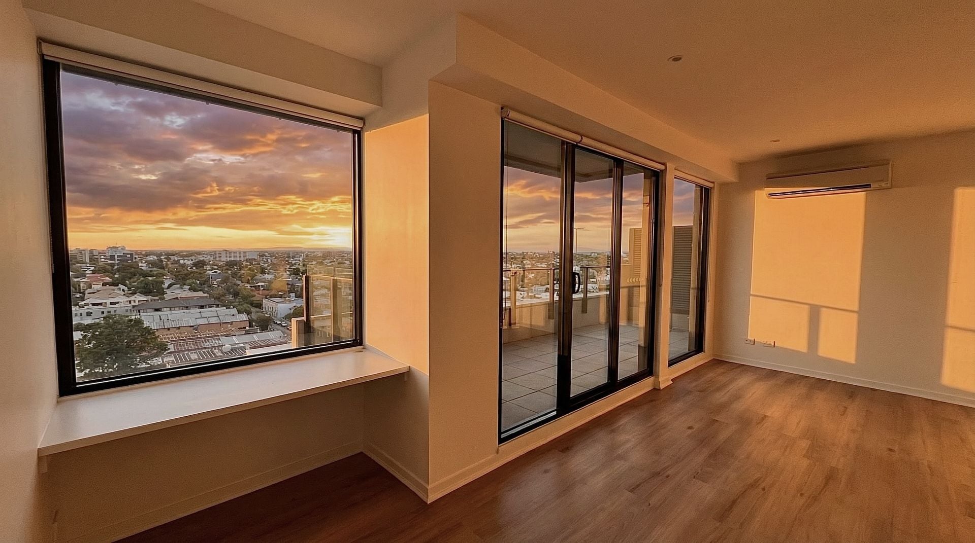 902 330 LYGON STREET, BRUNSWICK EAST VIC 3057 - Image 7