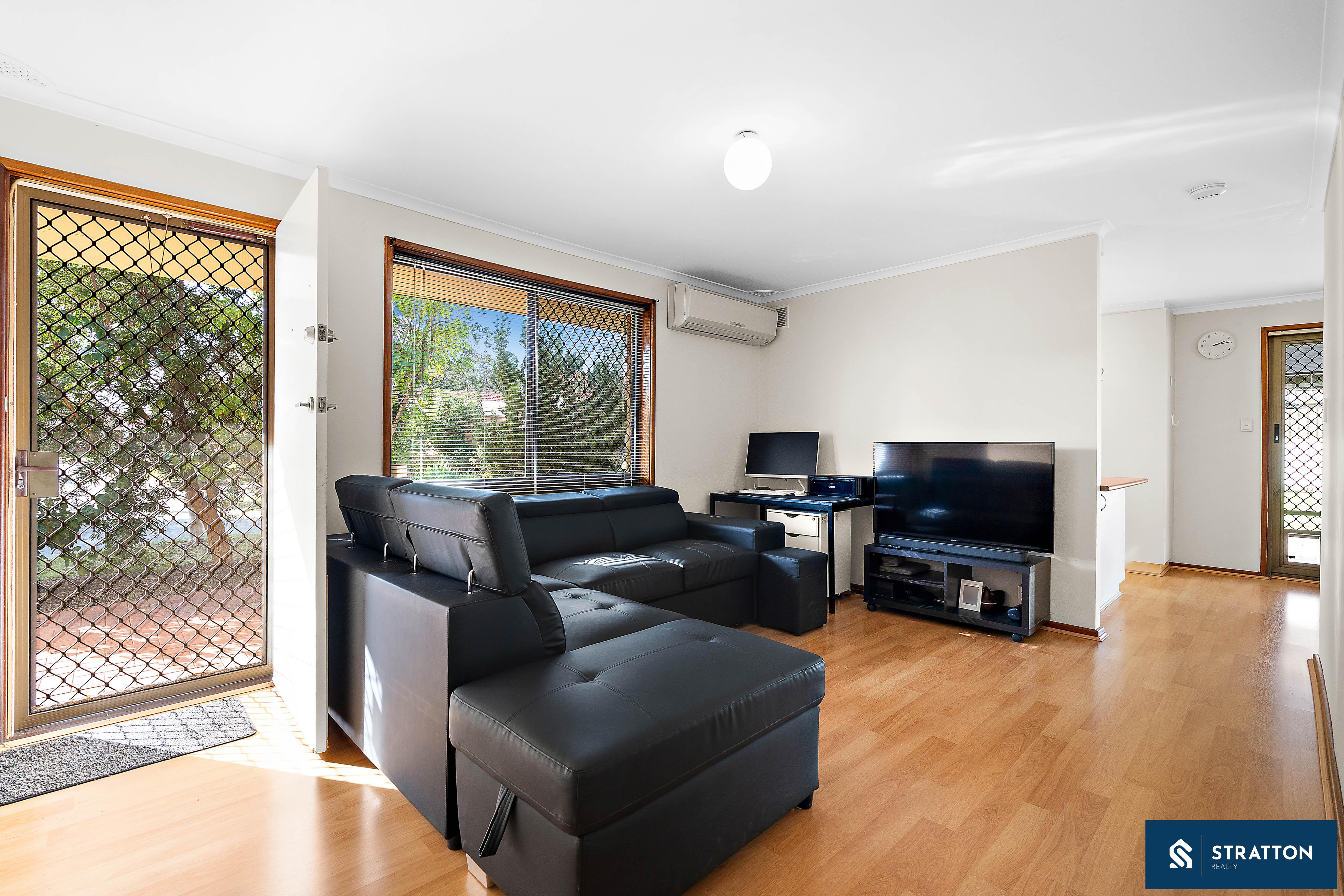 21D Margaret Street, Midland, WA 6056 - Image 4