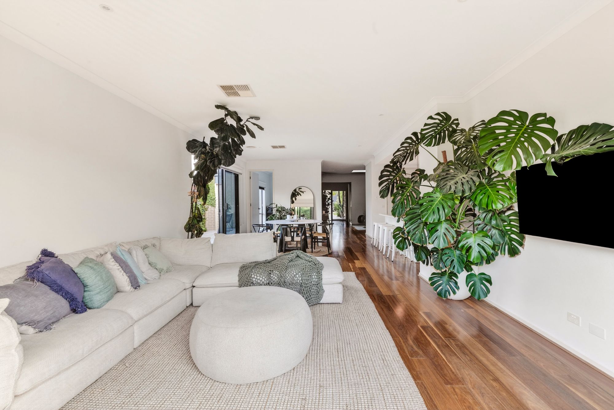 17 Sunshine Avenue, Armstrong Creek, VIC 3217 - Image 10