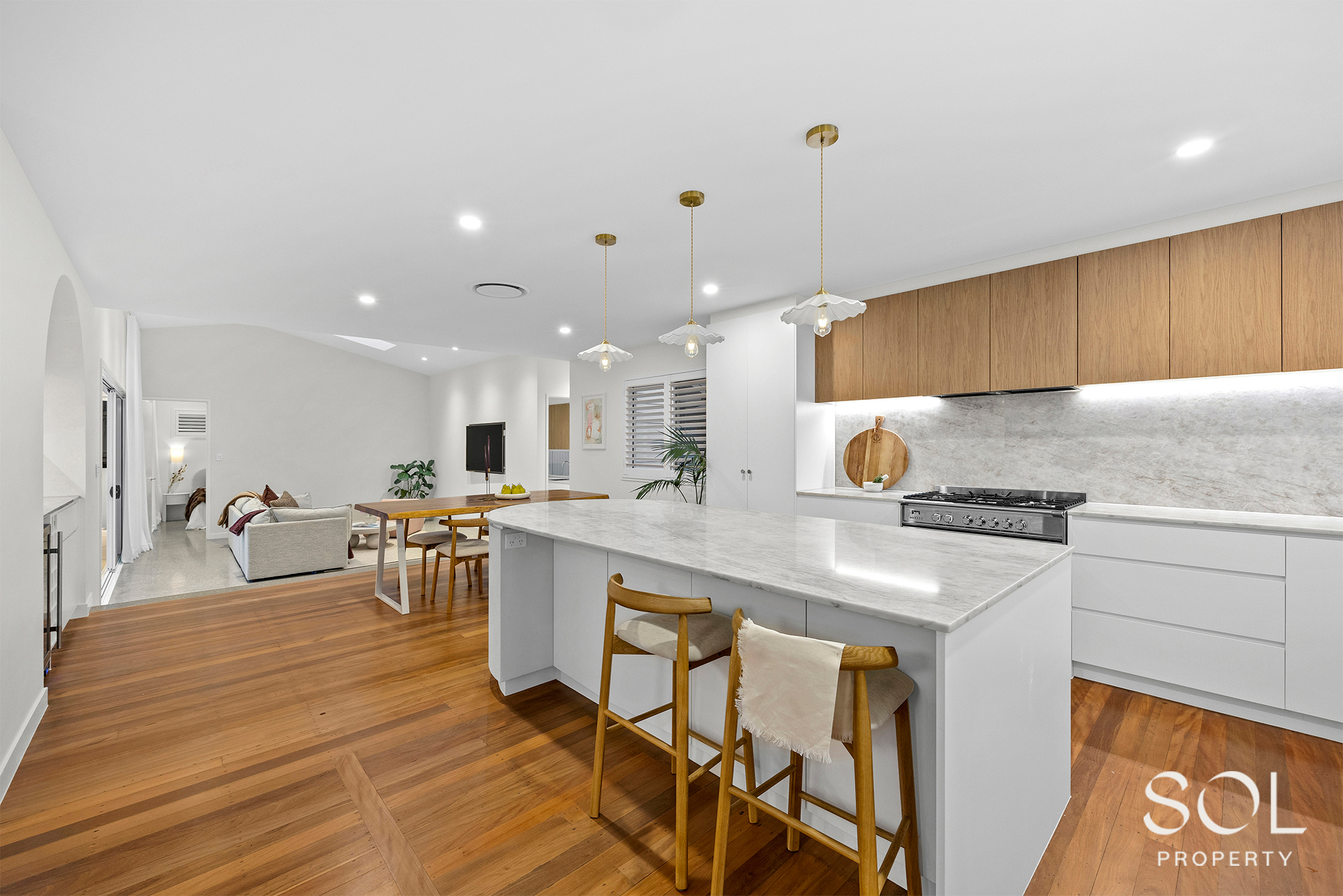 24 BOULTER STREET, Aspley QLD 4034 - Image 2