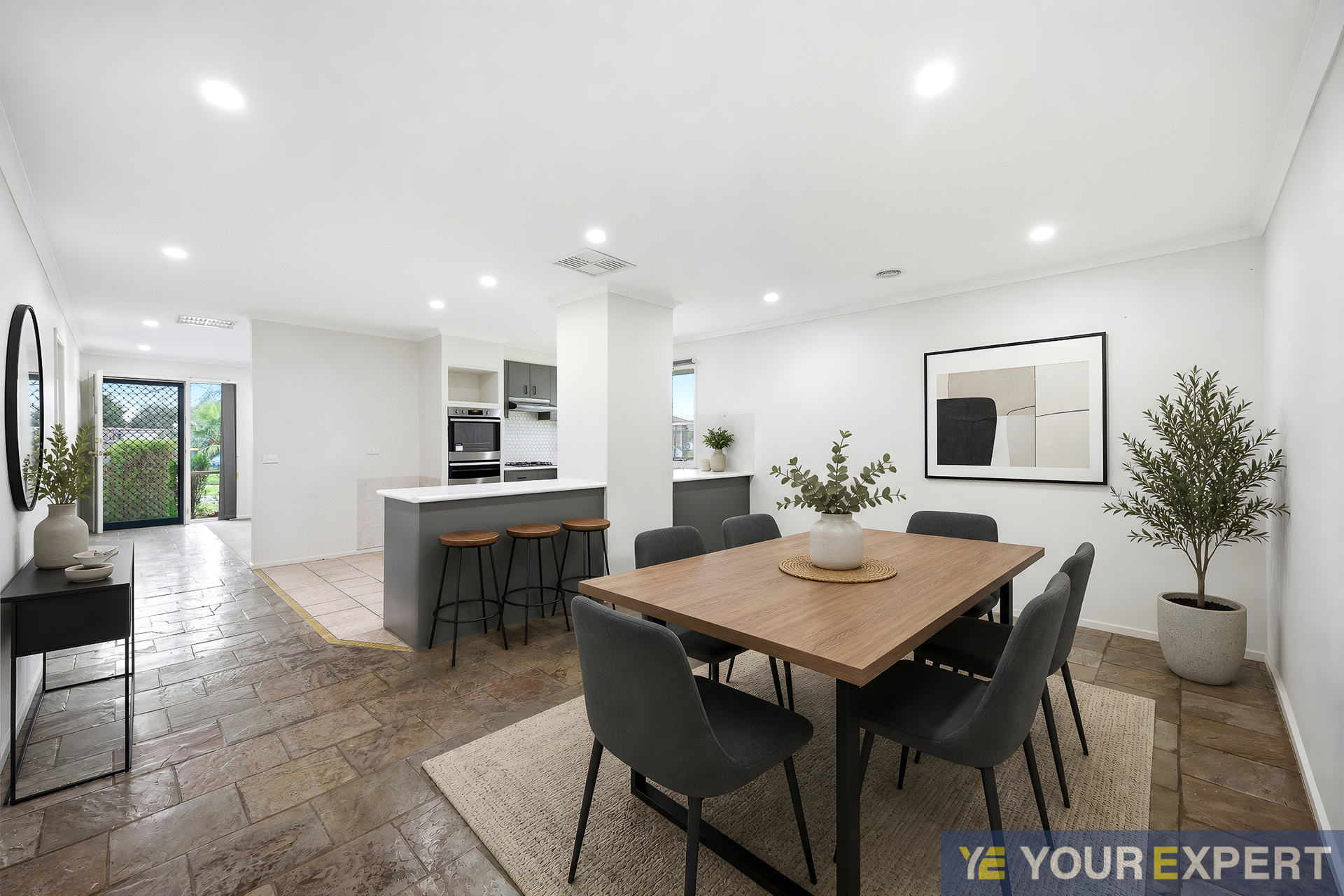 17 Bunerong Court, Narre Warren South, VIC 3805 - Image 4