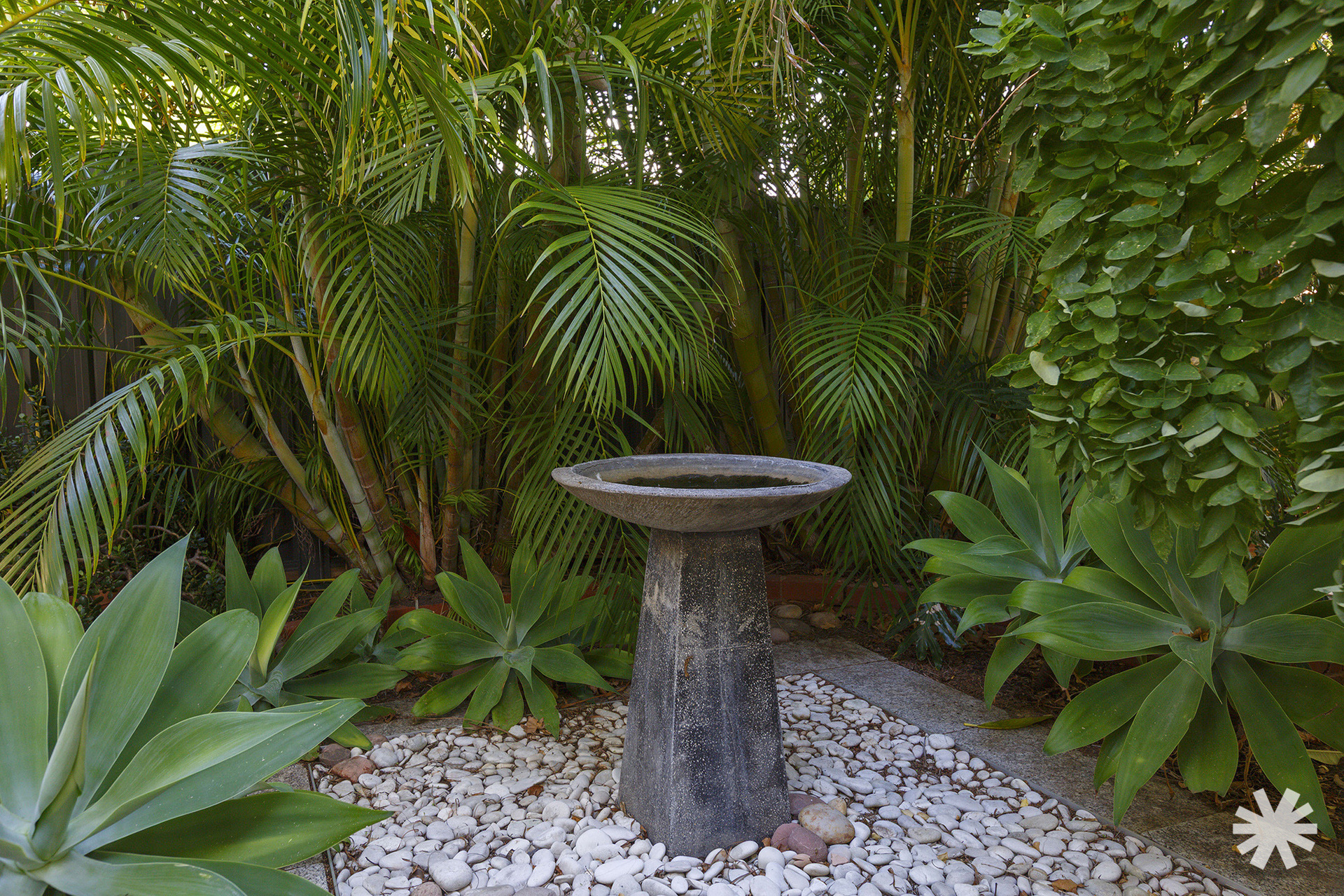 2-bedroom house at 94 Armadale Road, Rivervale, WA 6103, Belmont, Western Australia