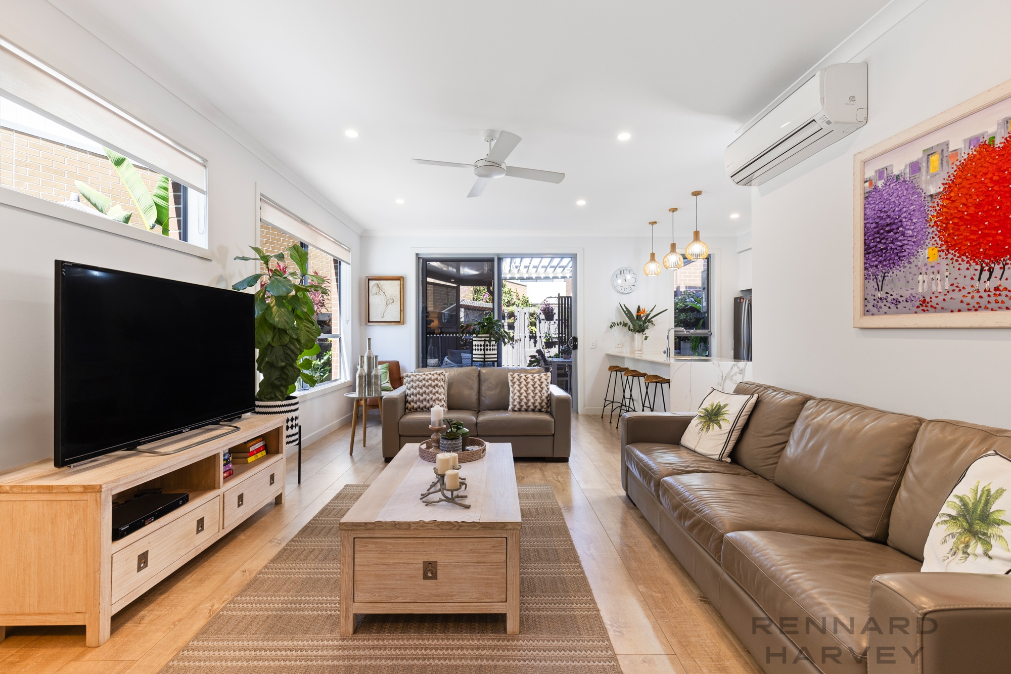 29/25 The Corso, North Lakes, Qld, 4509 - Image 2