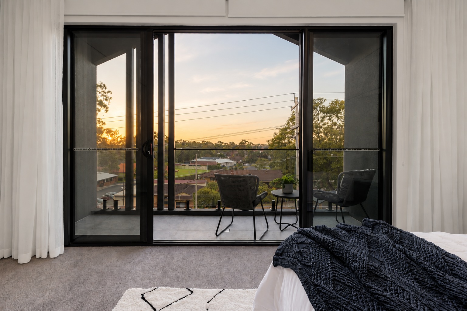 4-bedroom unit at 67 Wedmore Road, Emu Heights, NSW 2750, Penrith, New South Wales