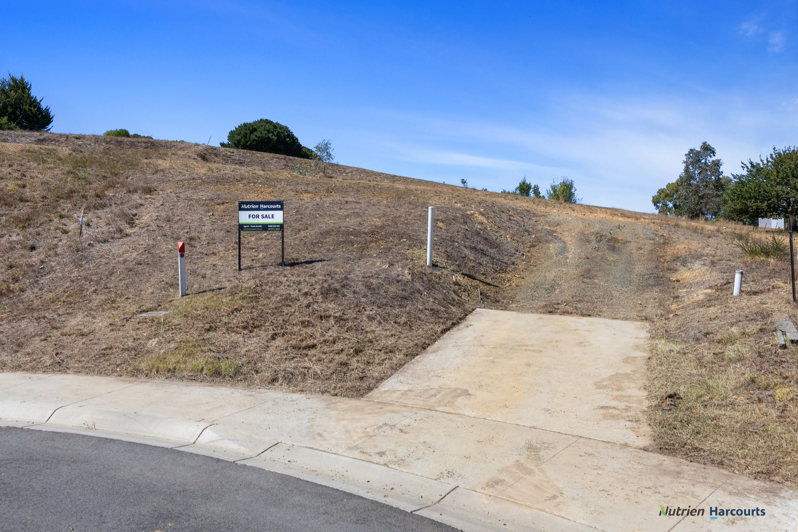 12 Cleary Court, Alexandra, Vic, 3714 - Image 5