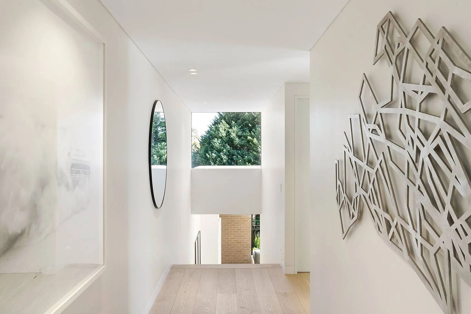 G01/102 Macpherson Street, Cremorne, Nsw, 2090 - Image 9