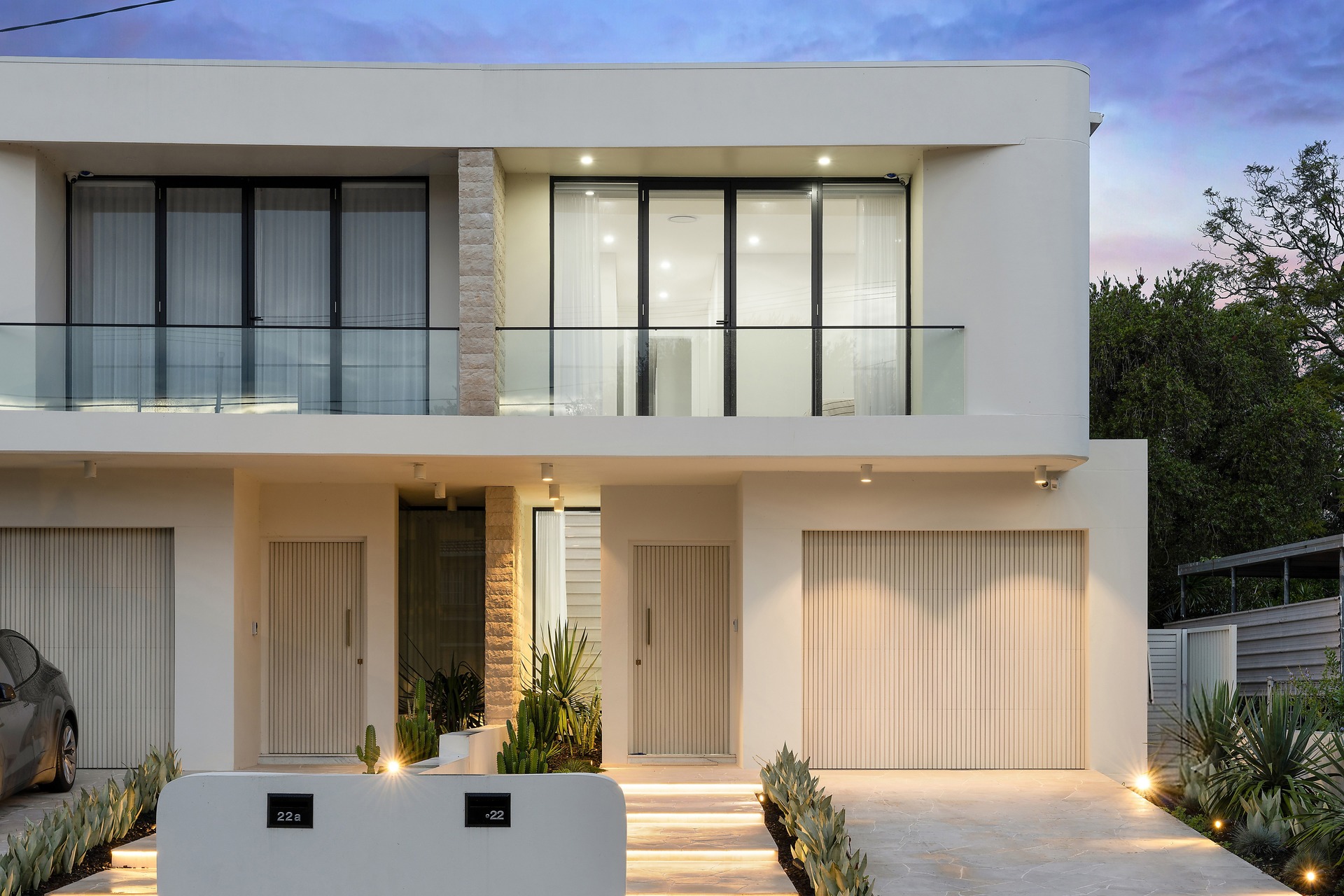 22 Ostend Street, Lidcombe, NSW 2141 - Image 2