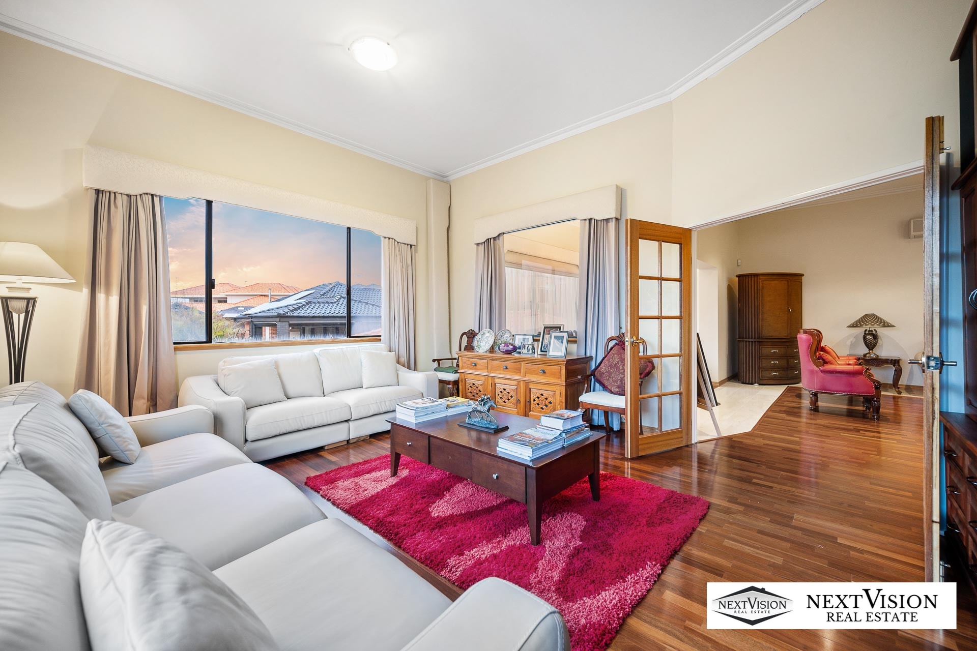 5-bedroom house at 3 RICHARDSON ROAD, Coogee WA 6166, Cockburn, Western Australia