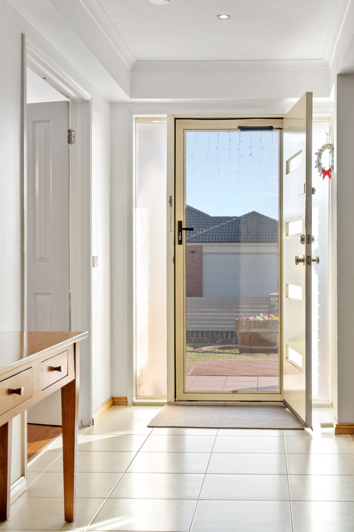 45 Beethoven Drive, Narre Warren South, VIC 3805 - Image 10