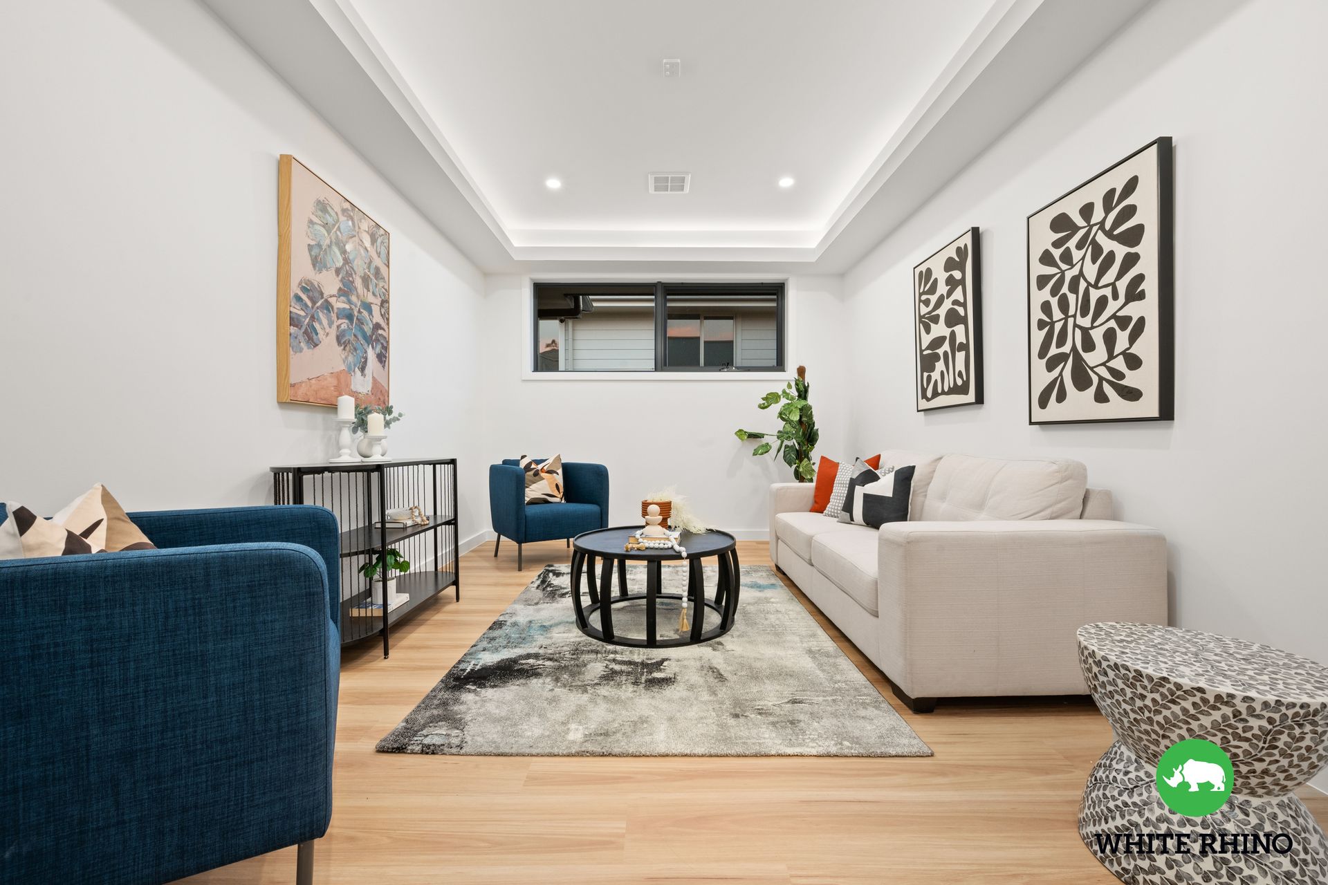 4-bedroom house at 2 Mccauley Avenue, Googong, NSW 2620, Queanbeyan-Palerang, New South Wales