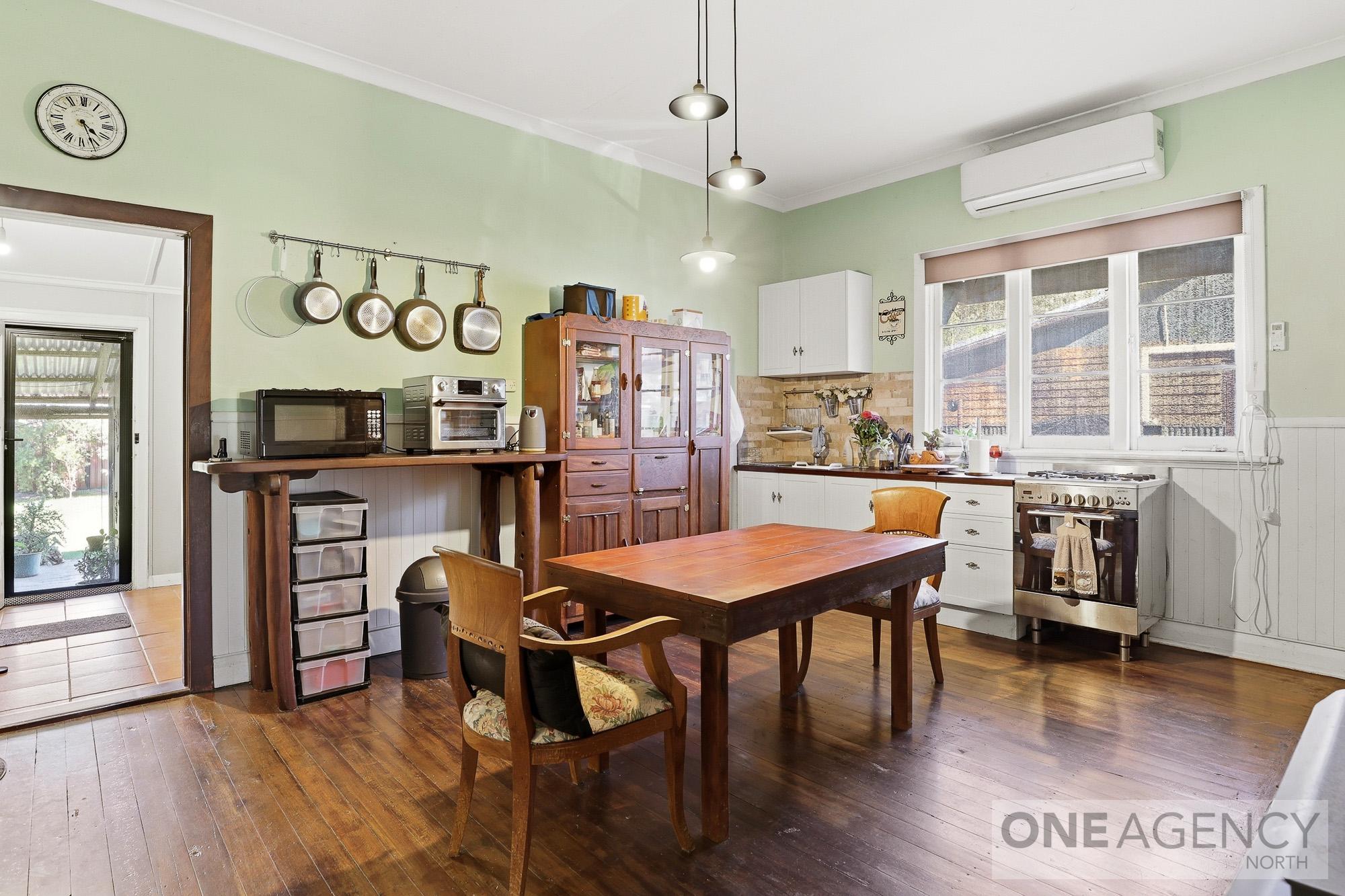 3-bedroom house at 282 HART ROAD, Coolup WA 6214, Murray, Western Australia
