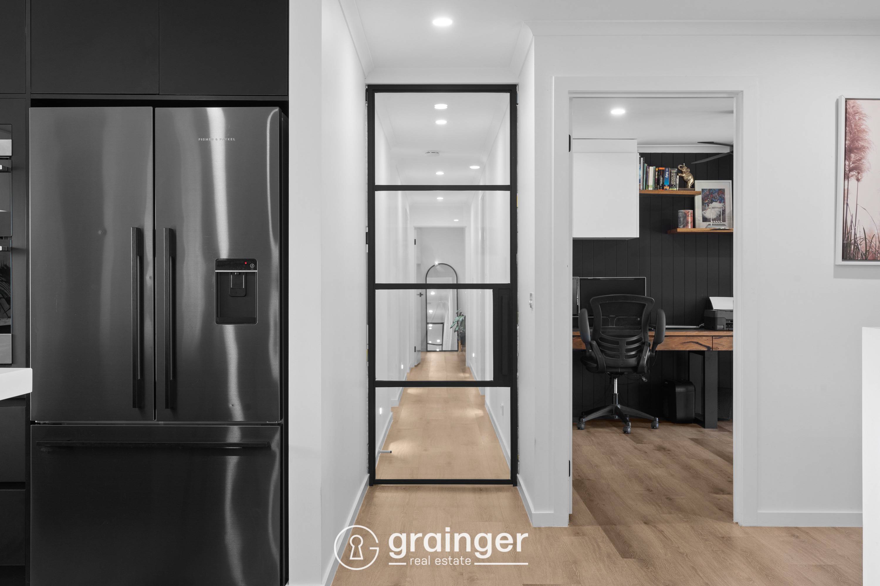 38 HOME ROAD, Nar Nar Goon VIC 3812 - Image 7