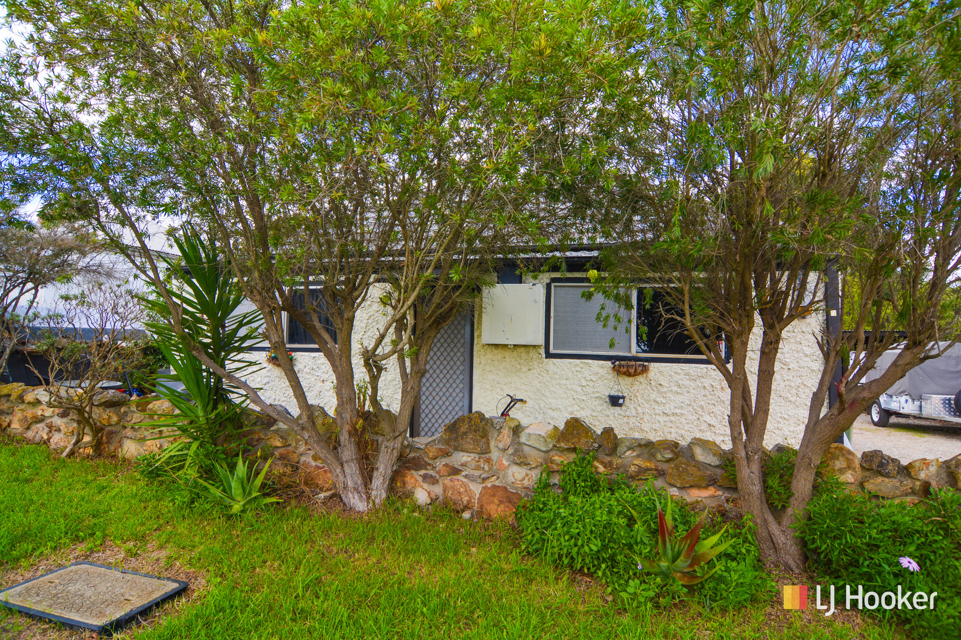 3-bedroom house at 7 Paine Street, Portland, NSW 2847, Lithgow, New South Wales