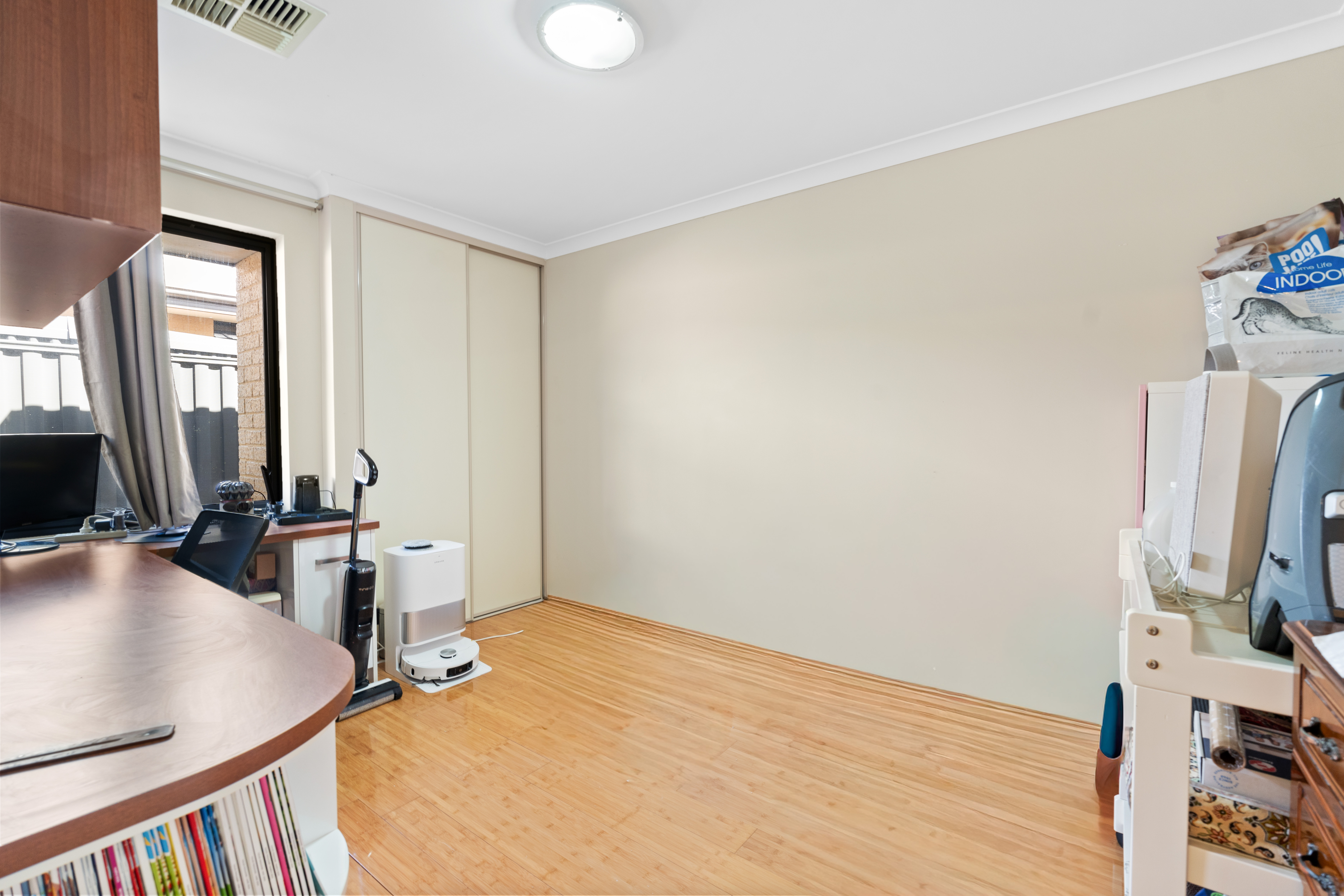 4-bedroom house at 65 Windermere Boulevard, Aveley, WA 6069, Swan, Western Australia