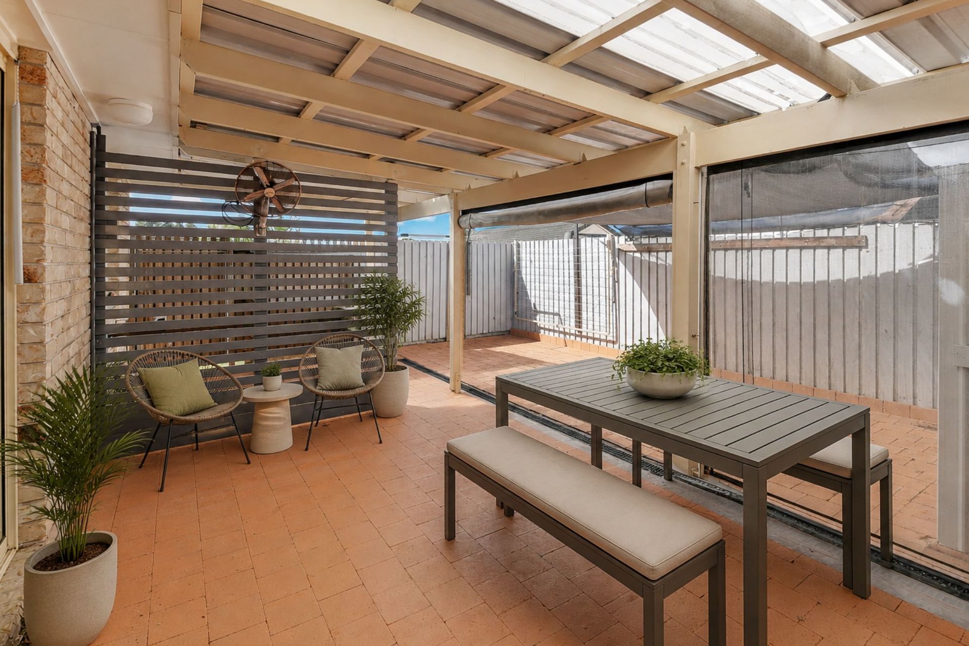 VILLAGE GREEN NO 1 38 83 LINDSAY ROAD, BUDERIM QLD 4556 - Image 9