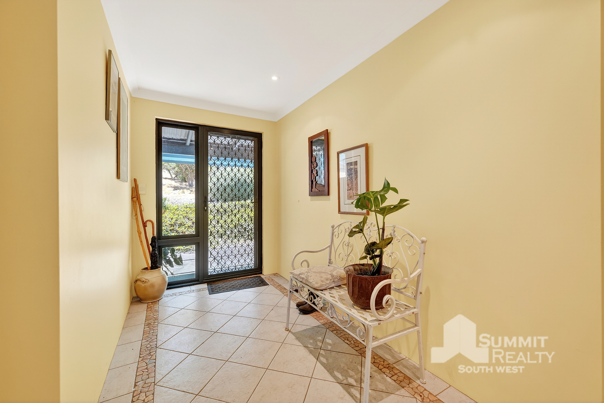 3-bedroom house at 12 STREMPEL NOOK, Argyle WA 6239, Donnybrook-Balingup, Western Australia