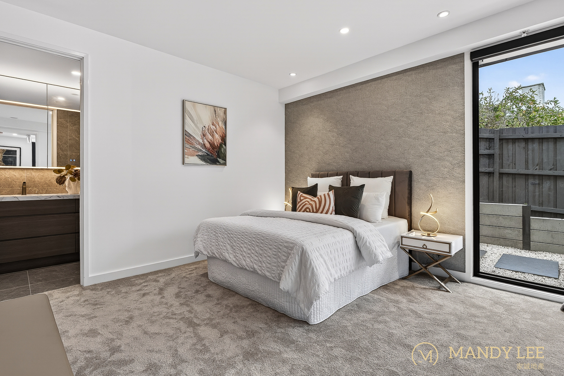 2/38 Normanby Road, Kew, Vic, 3101 - Image 7
