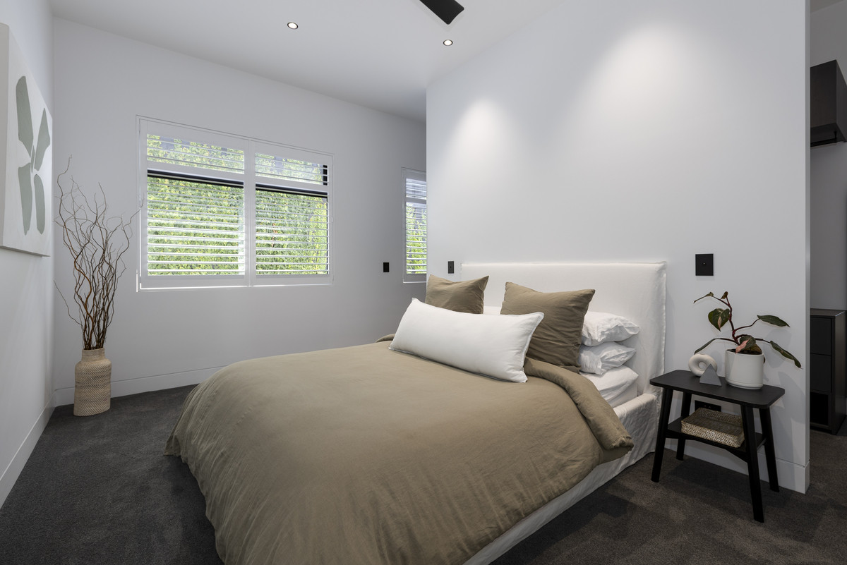 4-bedroom house at 43 DIGGERS WAY, Torquay VIC 3228, Surf Coast, Victoria