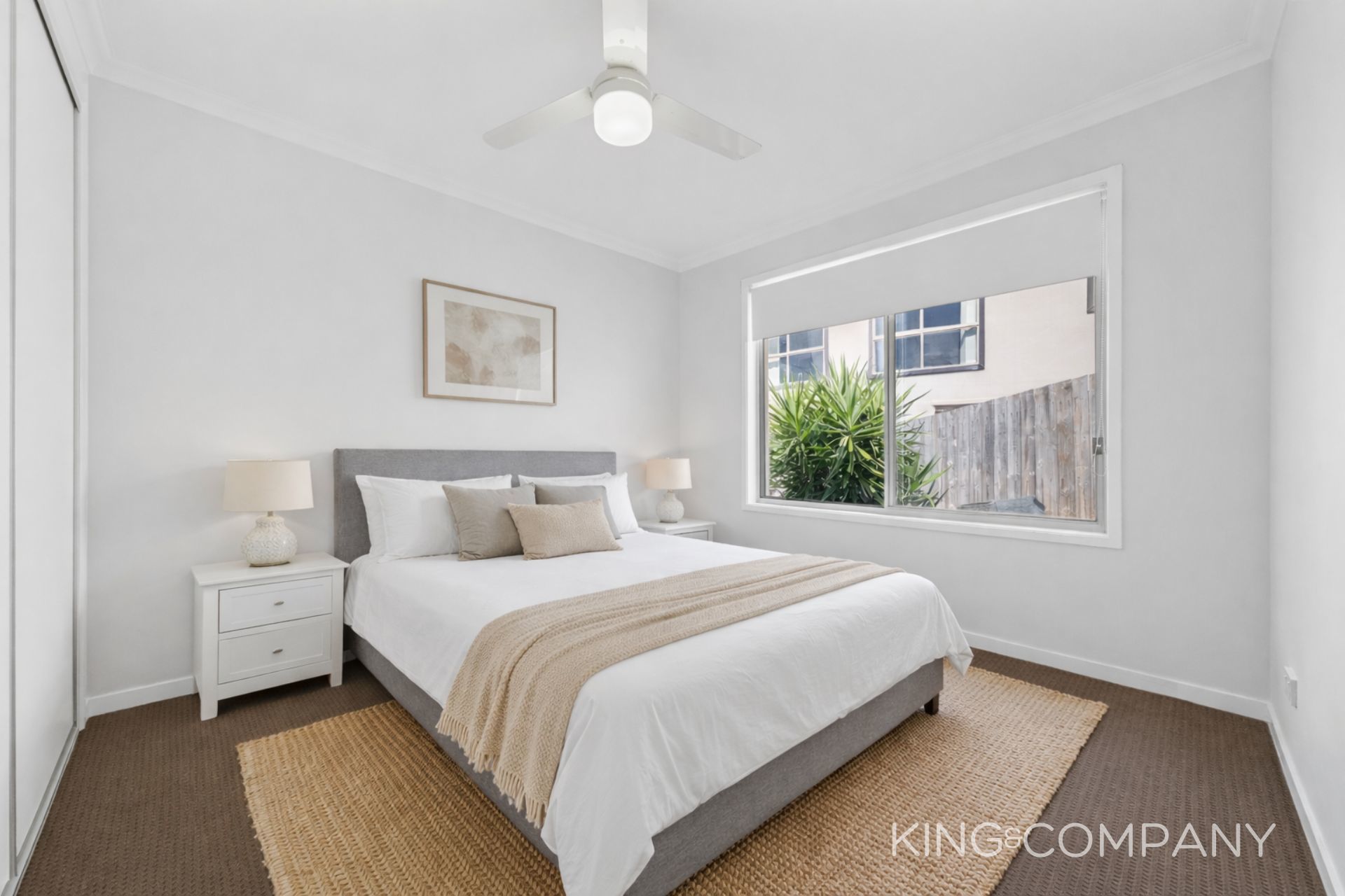4-bedroom house at 21 Woodlands Boulevard, Waterford, QLD 4133, Logan, Queensland