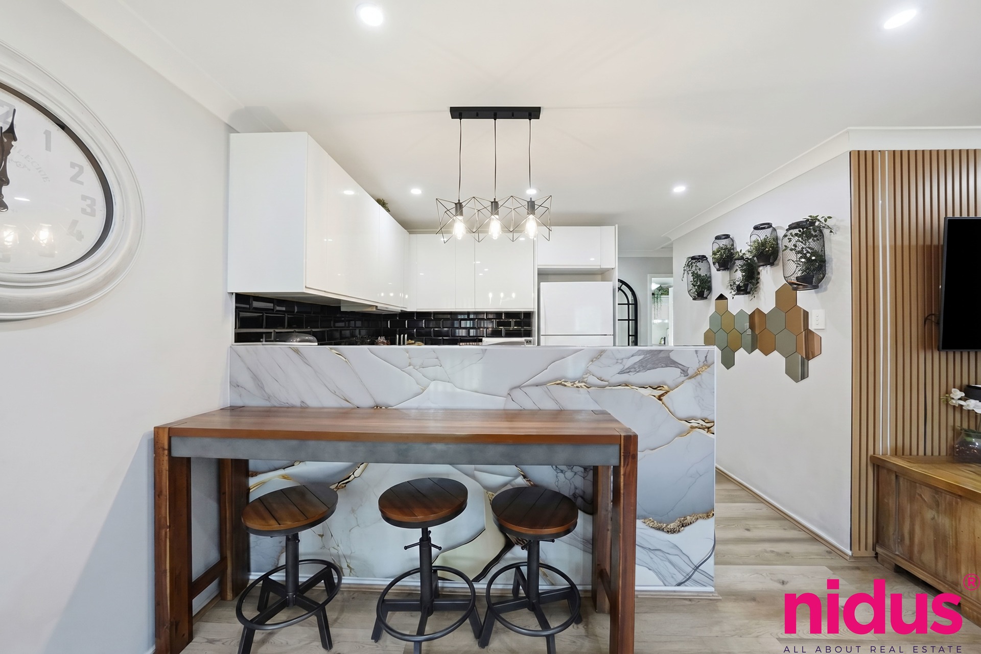 6/57 Hythe Street, Mount Druitt, NSW 2770 - Image 6
