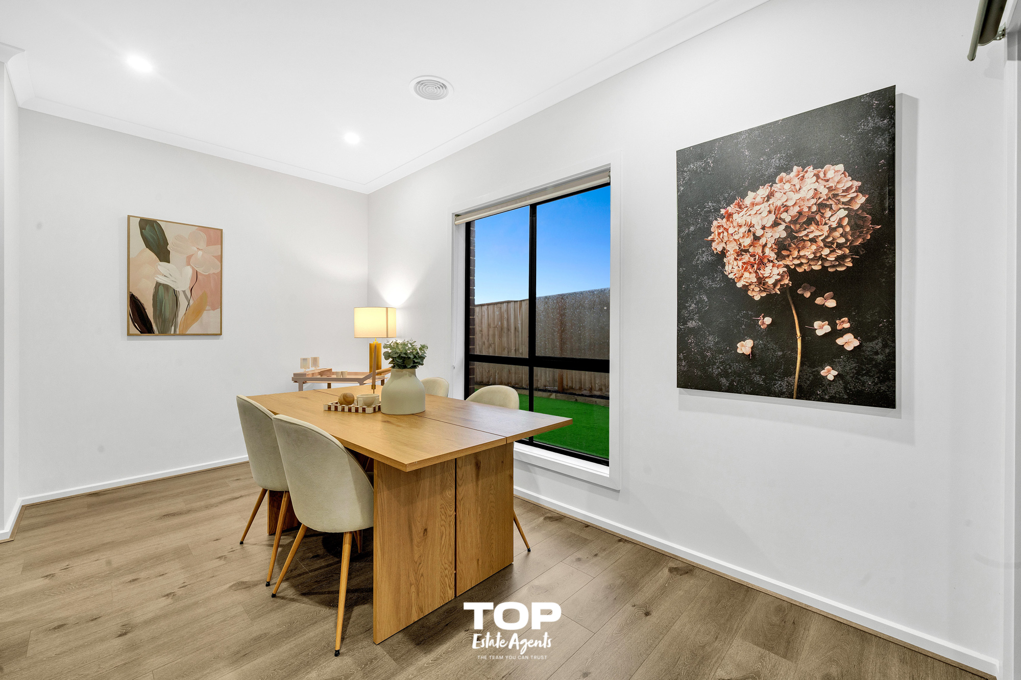 5-bedroom house at 43 Golden Gate Drive, Clyde North, Vic, 3978, Casey, Victoria