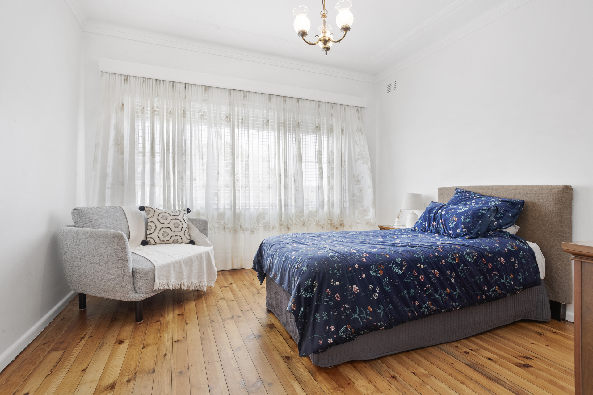 19 Lang Avenue, Pagewood, NSW 2035 - Image 9