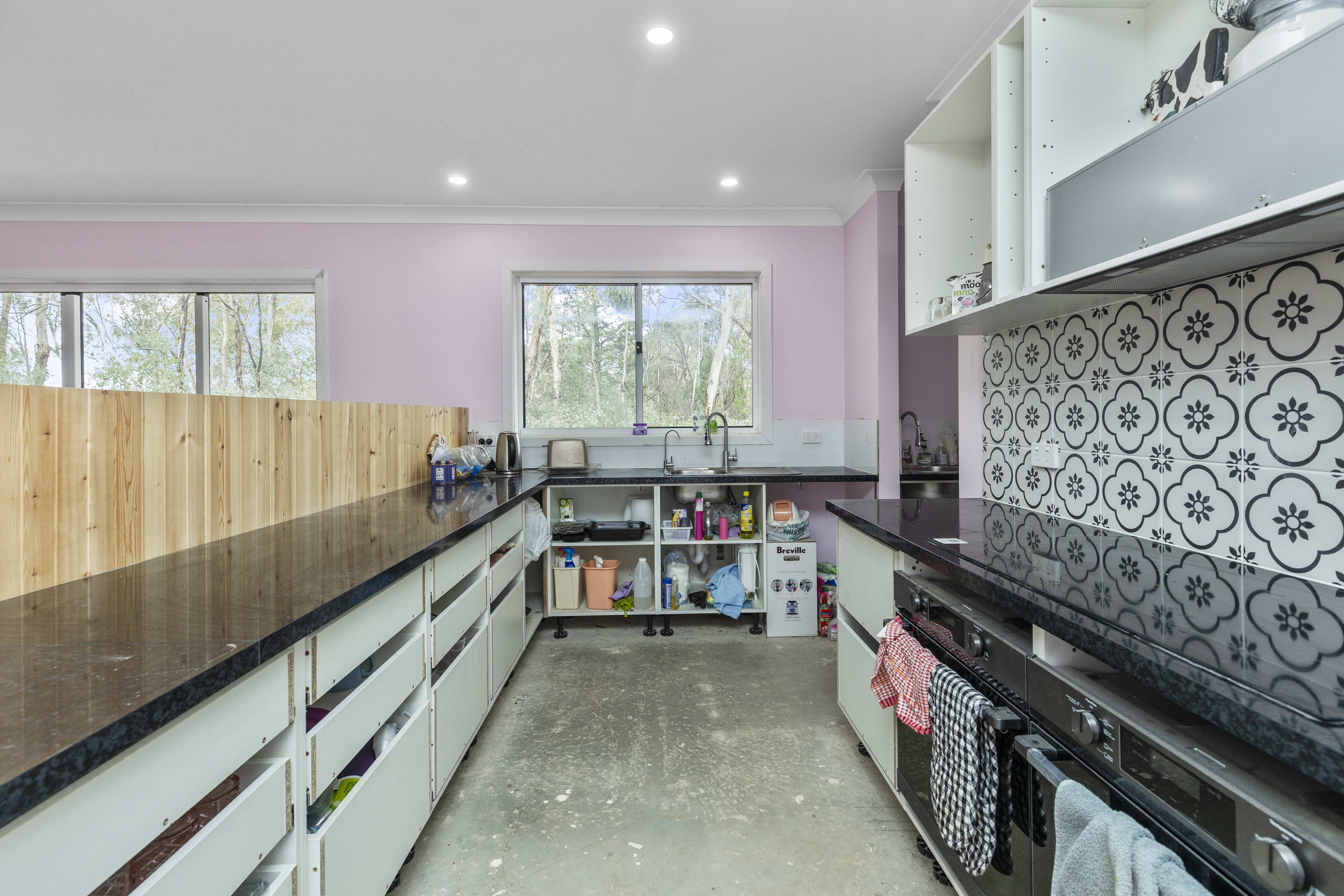 3-bedroom house at 26 Percy Street, Old Junee, NSW 2652, Junee, New South Wales