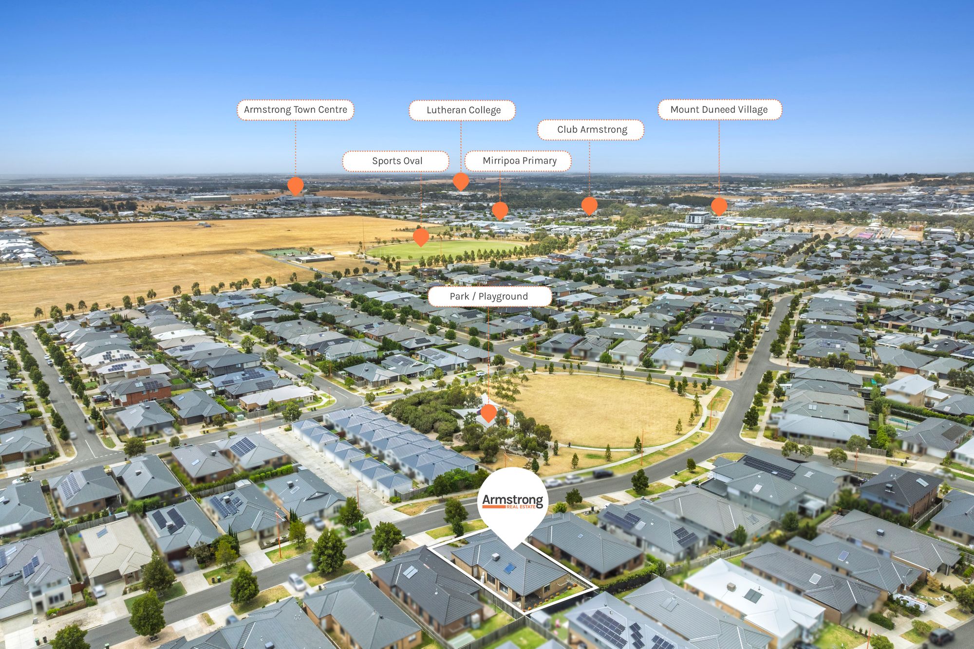 49 Owarra Boulevard, Mount Duneed, VIC 3217 - Image 2