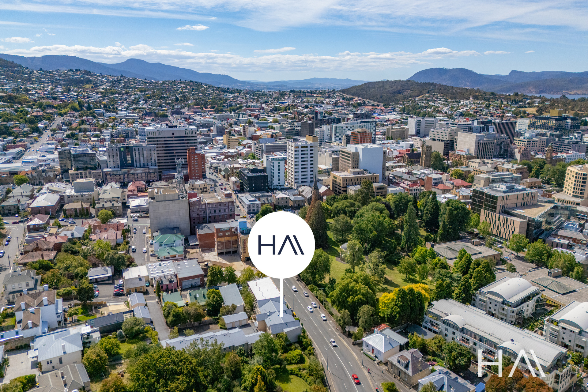 6/12 Wilmot Street, Hobart, Tas, 7000 - Image 6