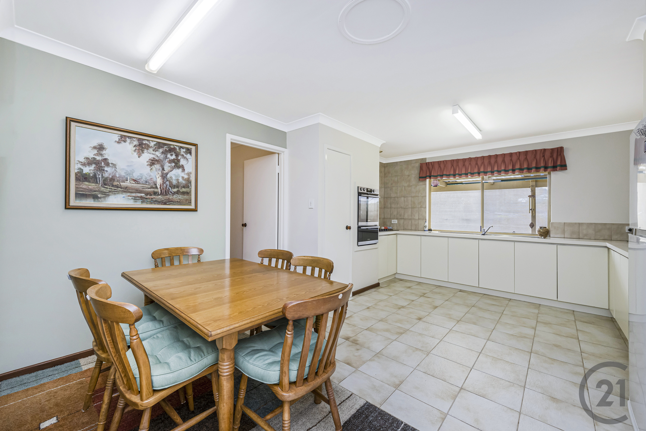 36 WOOLEEN STREET, Golden Bay WA 6174 - Image 9