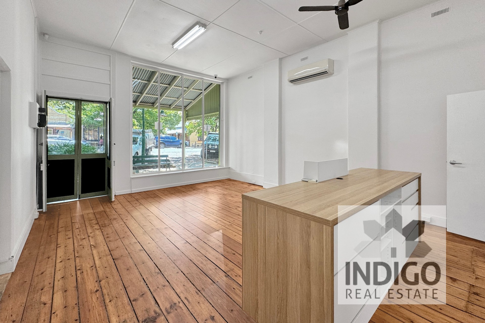 3-bedroom house at 24 24A 24B High Street, Yackandandah, Vic, 3749, Indigo, Victoria