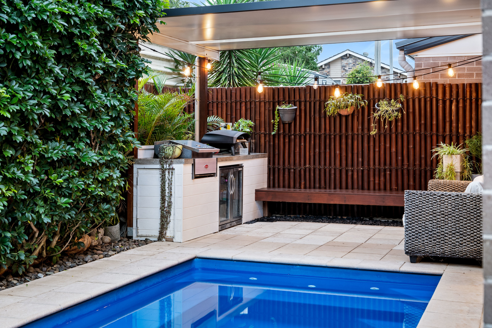 4-bedroom house at 19 Sunset Avenue, South Penrith, NSW 2750, Penrith, New South Wales