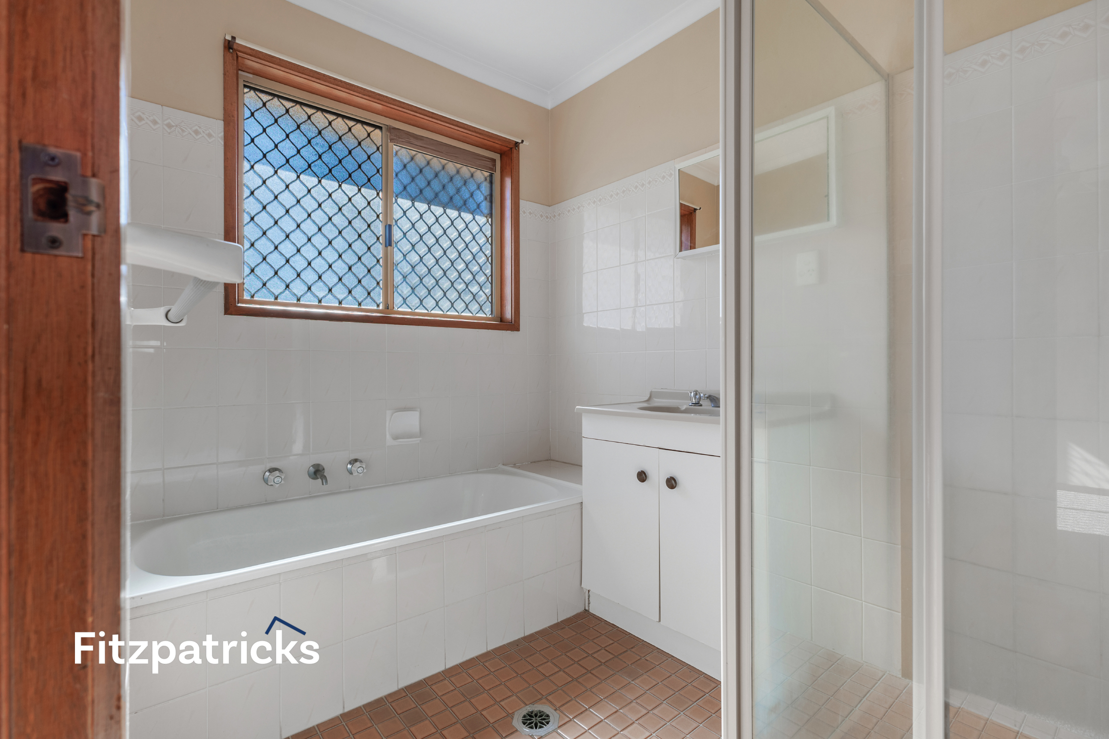 2-bedroom unit at 4 22 DOVE STREET, MOUNT AUSTIN NSW 2650, Wagga Wagga, New South Wales