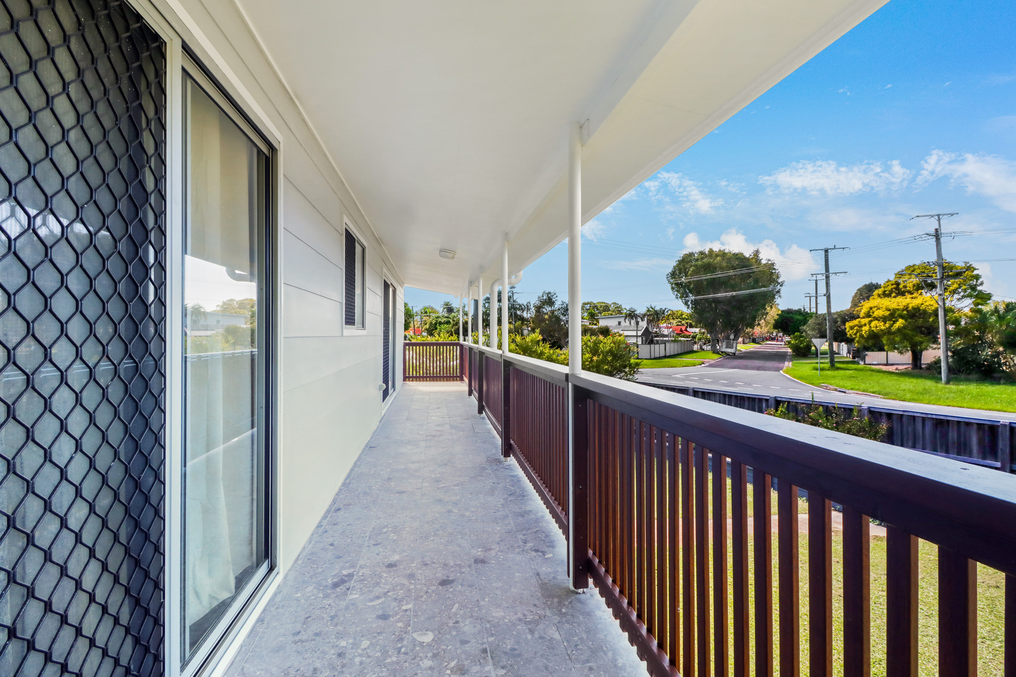 3-bedroom house at 62 LOWS DRIVE, Pacific Paradise QLD 4564, Sunshine Coast, Queensland