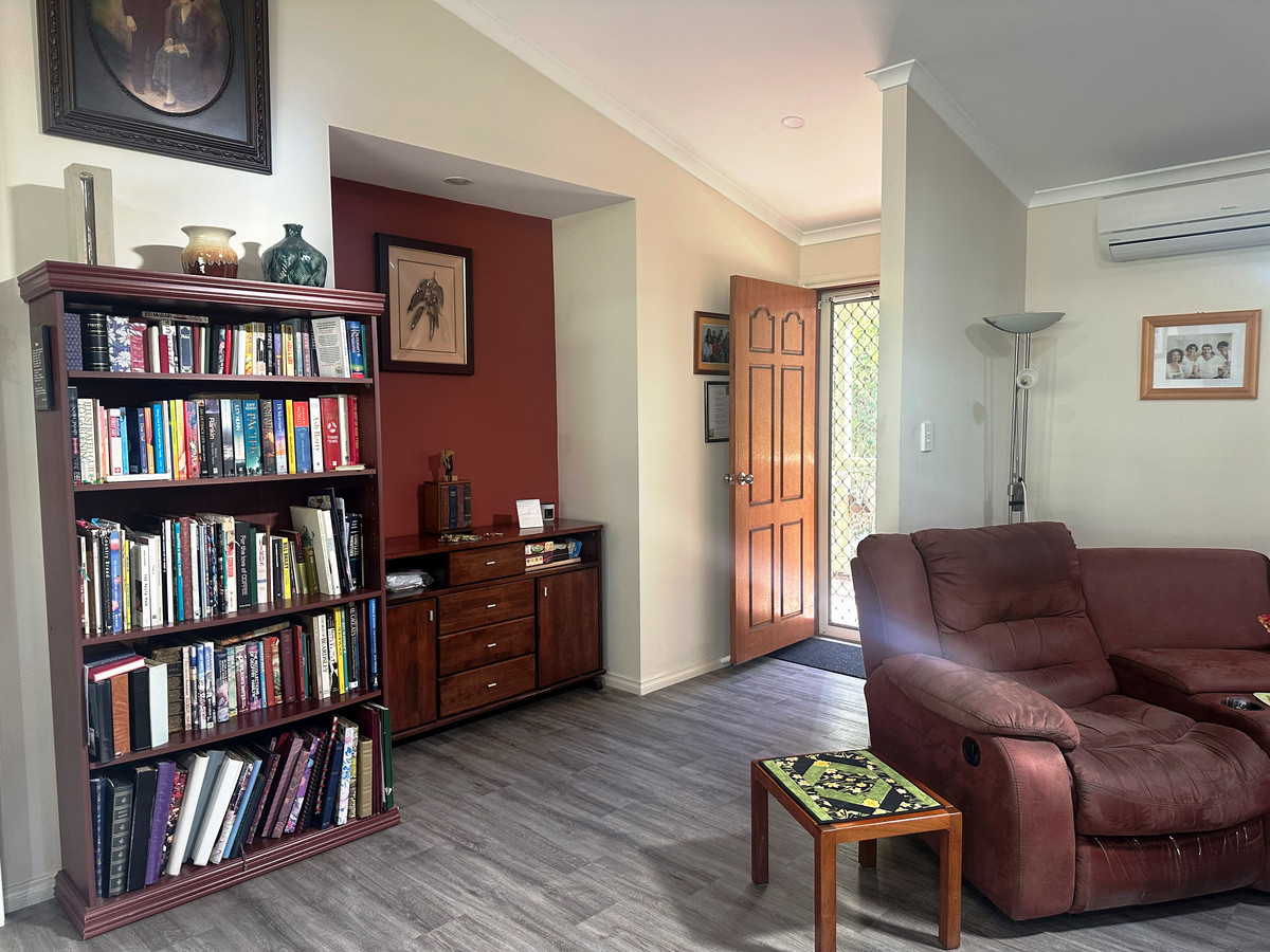 3-bedroom house at 2 First Avenue, Kendenup, Wa, 6323, Plantagenet, Western Australia