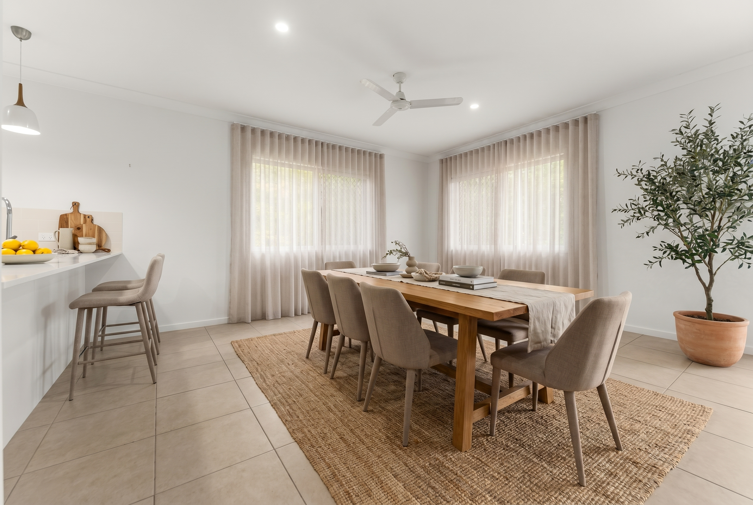 10 Riverina Court, Nerang, Qld, 4211 - Image 6