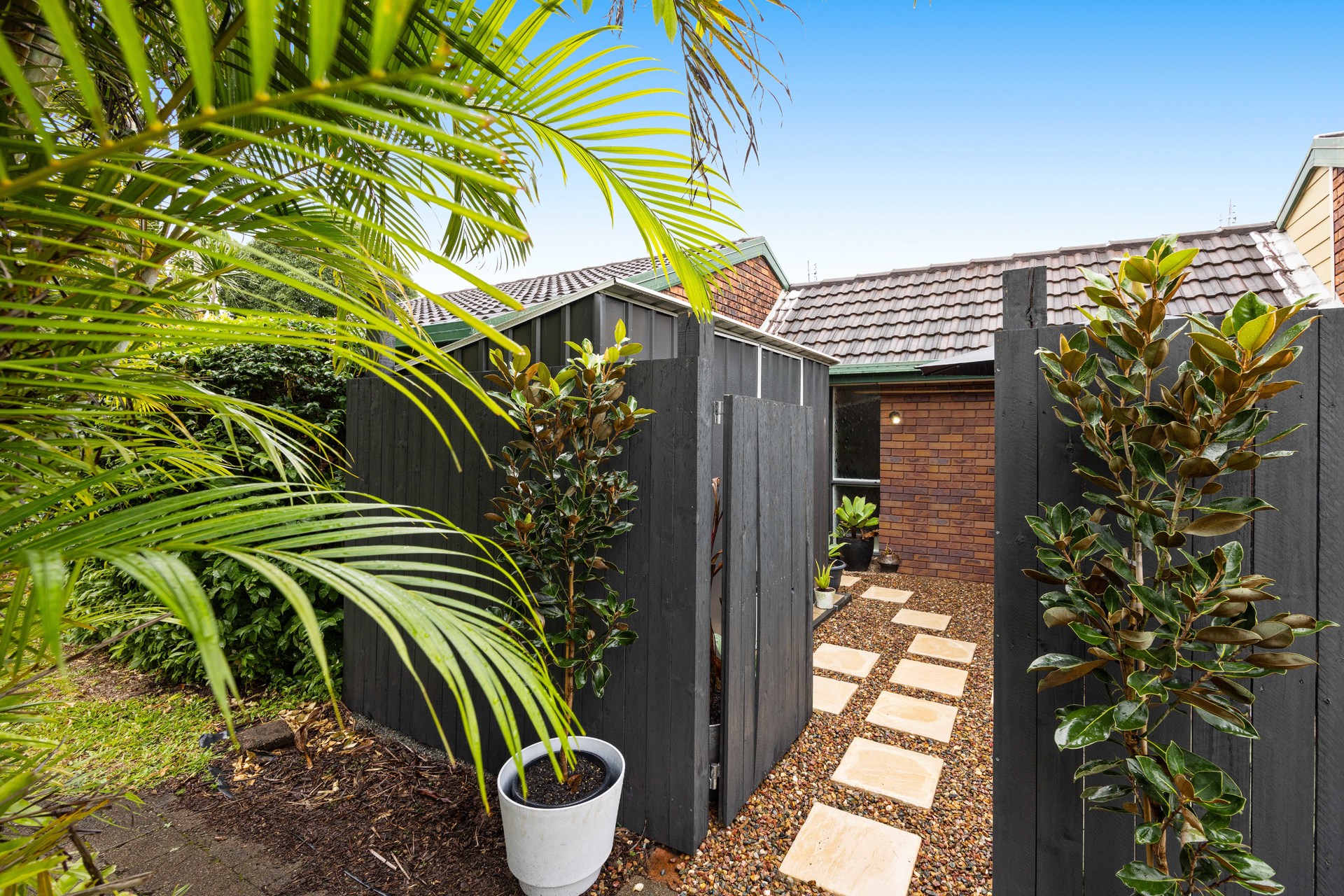 2/128-130 King Street, Buderim, QLD 4556 - Image 8