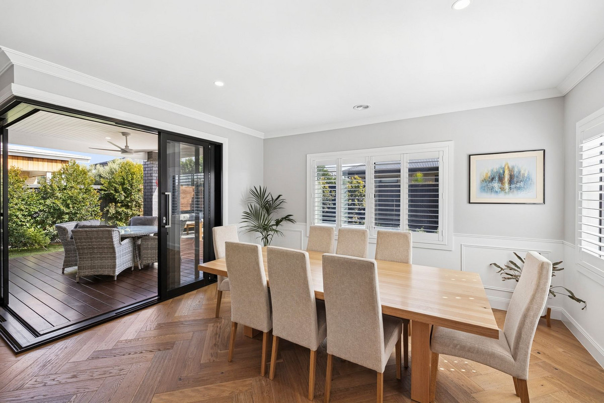 15 Fawkner Crescent, Armstrong Creek, VIC 3217 - Image 6